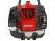 Efco Stark 4410 S - Decespugliatore a scoppio