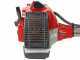 Efco Stark 4410 S - Decespugliatore a scoppio