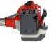 Efco Stark 4410 S - Decespugliatore a scoppio