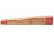 Efco Stark 2500 S - Decespugliatore a scoppio