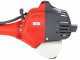 Efco Stark 2500 S - Decespugliatore a scoppio