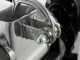 Reber 9010NP N.5 INOX - Grattugia elettrica con ingranaggi di acciaio - 1200W