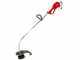 Efco 8091 - Decespugliatore elettrico - 850 W