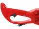 Efco 8091 - Decespugliatore elettrico - 850 W
