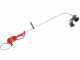 Efco 8091 - Decespugliatore elettrico - 850 W