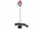Efco 8091 - Decespugliatore elettrico - 850 W
