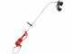 Efco 8091 - Decespugliatore elettrico - 850 W