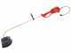 Efco 8091 - Decespugliatore elettrico - 850 W