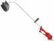 Efco 8091 - Decespugliatore elettrico - 850 W