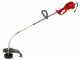 Efco 8091 - Decespugliatore elettrico - 850 W