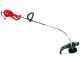 Efco 8091 - Decespugliatore elettrico - 850 W
