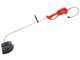 Efco 8091 - Decespugliatore elettrico - 850 W