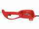 Efco 8091 - Decespugliatore elettrico - 850 W