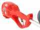 Efco 8091 - Decespugliatore elettrico - 850 W