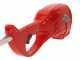 Efco 8091 - Decespugliatore elettrico - 850 W
