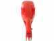 Efco 8091 - Decespugliatore elettrico - 850 W