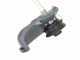 Efco 8091 - Decespugliatore elettrico - 850 W