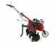 GeoTech-Pro PGT680 - Motozappa a benzina 7 HP - Motore da 208cc