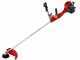 Efco DS 4000 T - Decespugliatore a scoppio