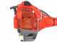 Efco DS 4000 T - Decespugliatore a scoppio