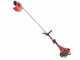 Efco DS 4000 S - Decespugliatore a scoppio