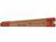 Efco DS 4000 S - Decespugliatore a scoppio