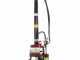 Spaccalegna a trattore SIE LUX 10 - Verticale - 10t