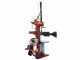 Spaccalegna a trattore SIE LUX 10 - Verticale - 10t