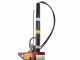 Spaccalegna a trattore SIE LUX 15 - Verticale - 15t