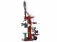 Spaccalegna a trattore SIE LUX 15 - Verticale - 15t