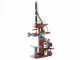 Spaccalegna a trattore SIE LUX 15 - Verticale - 15t