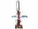 Spaccalegna a trattore SIE LUX 15 - Verticale - 15t
