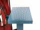 Spaccalegna a trattore SIE LUX 20 - Verticale - 20t