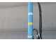 Spaccalegna a trattore SIE LUX 20 - Verticale - 20t