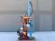 Spaccalegna a trattore SIE LUX 20 - Verticale - 20t