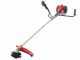 Efco Stark 3810 T - Decespugliatore a scoppio