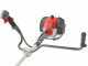 Efco Stark 3810 T - Decespugliatore a scoppio