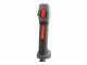 Efco Stark 3810 T - Decespugliatore a scoppio