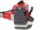 Efco Stark 3810 T - Decespugliatore a scoppio