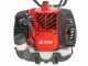 Efco Stark 3810 T - Decespugliatore a scoppio