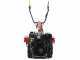 Ginko R710 - Motocoltivatore diesel - Loncin D404F - 11HP