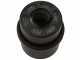 Ginko R710 - Motocoltivatore diesel - Loncin D404F - 11HP