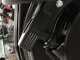 Ginko R710 - Motocoltivatore diesel - Loncin D404F - 11HP