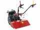 Ginko R710 - Motocoltivatore diesel - Loncin D404F - 11HP