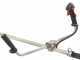 Efco DS 5300 T - Decespugliatore a scoppio professionale