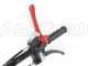 Ginko 706 - Motocoltivatore diesel - Loncin D350F - 8HP