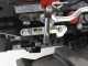 Ginko R710 EKO - Motocoltivatore diesel - Loncin D404F - Avviamento elettrico