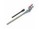 Tagliasiepi EH 48 per decespugliatore Efco