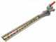 Tagliasiepi EH 50 per decespugliatore Efco