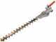 Tagliasiepi EH 50 per decespugliatore Efco